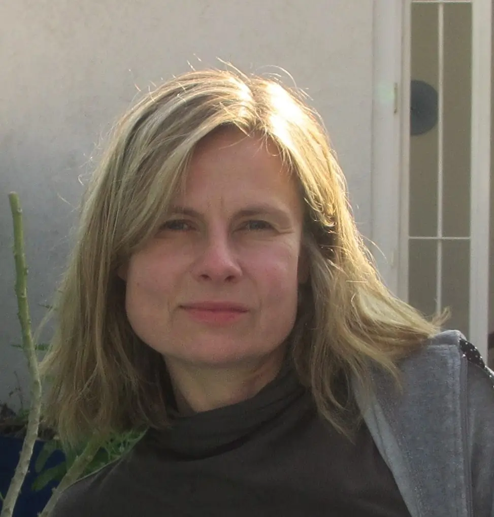 VertiClear Melissa T.